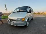 Ford Transit 1995 годаfor1 700 000 тг. в Туркестан – фото 4