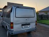 Ford Transit 1995 годаfor1 700 000 тг. в Туркестан – фото 5