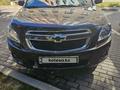 Chevrolet Cobalt 2025 годаүшін6 200 000 тг. в Астана