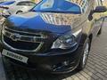 Chevrolet Cobalt 2025 годаүшін6 200 000 тг. в Астана – фото 2