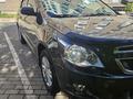 Chevrolet Cobalt 2025 годаүшін6 200 000 тг. в Астана – фото 3