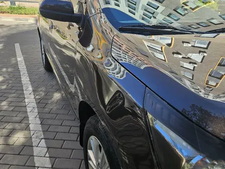 Chevrolet Cobalt 2025 года за 6 200 000 тг. в Астана – фото 4