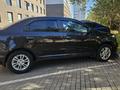 Chevrolet Cobalt 2025 годаүшін6 200 000 тг. в Астана – фото 5