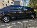 Chevrolet Cobalt 2025 года за 6 200 000 тг. в Астана – фото 5