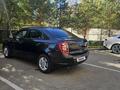 Chevrolet Cobalt 2025 годаүшін6 200 000 тг. в Астана – фото 6