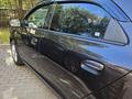 Chevrolet Cobalt 2025 годаүшін6 200 000 тг. в Астана – фото 7