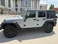 Jeep Wrangler 2015 года за 18 000 000 тг. в Алматы