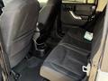 Jeep Wrangler 2015 года за 18 000 000 тг. в Алматы – фото 6