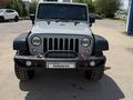 Jeep Wrangler 2015 года за 18 000 000 тг. в Алматы – фото 5