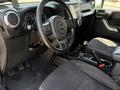 Jeep Wrangler 2015 года за 18 000 000 тг. в Алматы – фото 7