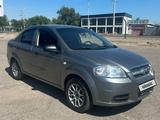 Chevrolet Aveo 2007 года за 2 000 000 тг. в Алматы – фото 2