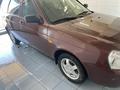 ВАЗ (Lada) Priora 2171 2011 годаүшін2 000 000 тг. в Актау – фото 5