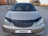 Toyota Camry 2003 года за 4 899 999 тг. в Кызылорда