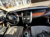 Nissan Teana 2006 года за 3 200 000 тг. в Алматы – фото 4
