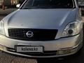 Nissan Teana 2006 года за 3 200 000 тг. в Алматы