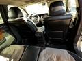 Nissan Teana 2006 года за 3 200 000 тг. в Алматы – фото 5