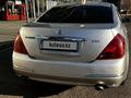 Nissan Teana 2006 года за 3 200 000 тг. в Алматы – фото 2