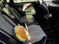 Nissan Teana 2006 года за 3 200 000 тг. в Алматы – фото 6