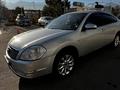 Nissan Teana 2006 года за 3 200 000 тг. в Алматы – фото 8