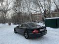 Mercedes-Benz S 320 2001 года за 3 900 000 тг. в Усть-Каменогорск – фото 3