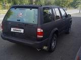 Nissan Pathfinder 1998 годаfor3 200 000 тг. в Усть-Каменогорск – фото 3