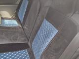 ВАЗ (Lada) Kalina 2194 2013 годаүшін3 200 000 тг. в Актобе – фото 2