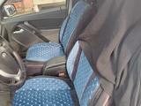 ВАЗ (Lada) Kalina 2194 2013 годаүшін3 200 000 тг. в Актобе – фото 3