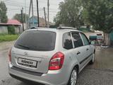 ВАЗ (Lada) Kalina 2194 2013 годаүшін3 200 000 тг. в Актобе – фото 4
