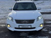 Toyota RAV4 2011 года за 9 500 000 тг. в Караганда