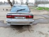 Mitsubishi Lancer 1991 года за 380 000 тг. в Алматы – фото 4