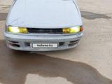 Mitsubishi Lancer 1991 года за 380 000 тг. в Алматы