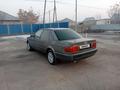 Audi 100 1992 года за 1 350 000 тг. в Жетысай – фото 7