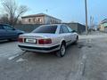 Audi 100 1991 года за 1 800 000 тг. в Жезказган – фото 5