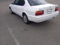 Toyota Camry 1996 годаүшін3 200 000 тг. в Усть-Каменогорск – фото 5