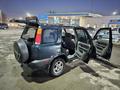 Honda CR-V 1997 годаүшін4 000 000 тг. в Шымкент – фото 11