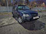 Honda CR-V 1997 годаүшін4 000 000 тг. в Шымкент