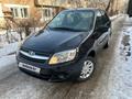 ВАЗ (Lada) Granta 2190 2013 года за 3 250 000 тг. в Алматы – фото 2