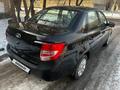 ВАЗ (Lada) Granta 2190 2013 года за 3 250 000 тг. в Алматы – фото 10