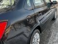 ВАЗ (Lada) Granta 2190 2013 года за 3 250 000 тг. в Алматы – фото 11