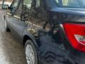 ВАЗ (Lada) Granta 2190 2013 года за 3 250 000 тг. в Алматы – фото 15