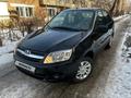 ВАЗ (Lada) Granta 2190 2013 года за 3 250 000 тг. в Алматы