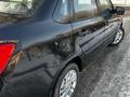 ВАЗ (Lada) Granta 2190 2013 года за 3 250 000 тг. в Алматы – фото 27
