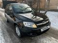 ВАЗ (Lada) Granta 2190 2013 года за 3 250 000 тг. в Алматы – фото 5