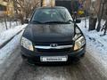 ВАЗ (Lada) Granta 2190 2013 года за 3 250 000 тг. в Алматы – фото 7