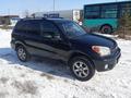 Toyota RAV4 2004 годаүшін6 550 000 тг. в Караганда