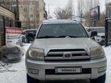 Toyota 4Runner 2003 года за 7 500 000 тг. в Астана – фото 3