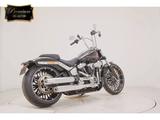 Harley-Davidson  Breakout 2024 года за 17 000 000 тг. в Алматы – фото 3