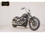 Harley-Davidson  Breakout 2024 года за 17 000 000 тг. в Алматы – фото 2