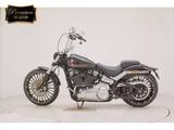 Harley-Davidson  Breakout 2024 года за 17 000 000 тг. в Алматы – фото 4