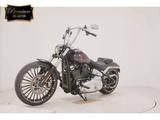 Harley-Davidson  Breakout 2024 года за 17 000 000 тг. в Алматы